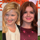 Image for article titled Spring Got Sprung All Over the Red Carpet. Finally.